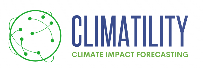 Climatility Logo